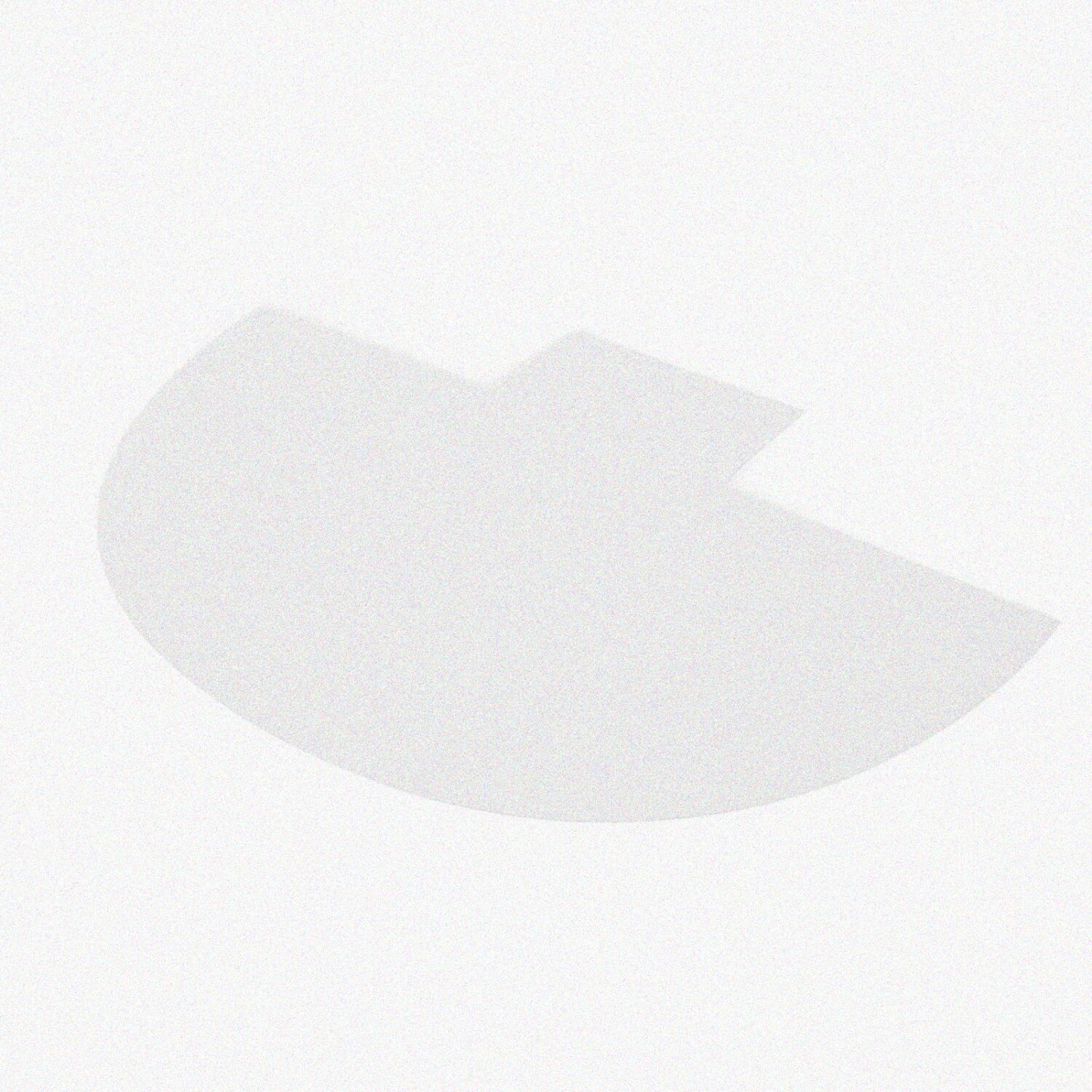 Handbag Sewing Template Acrylic for DIY Bags