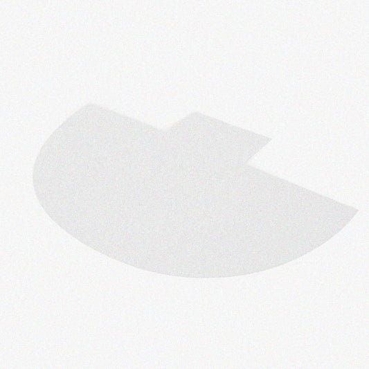 Handbag Sewing Template Acrylic