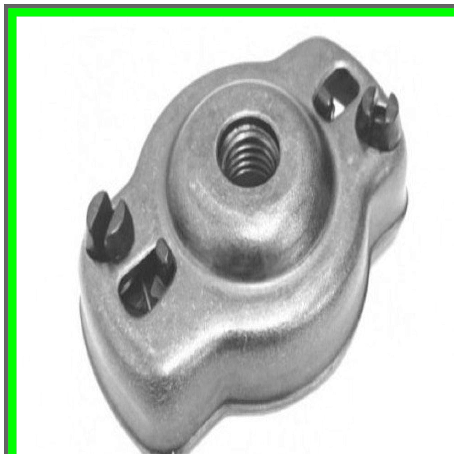 Starter Pawls Cup for FC56C FS56RC FS56R FS94R HL94 HT56C KM56RC Models