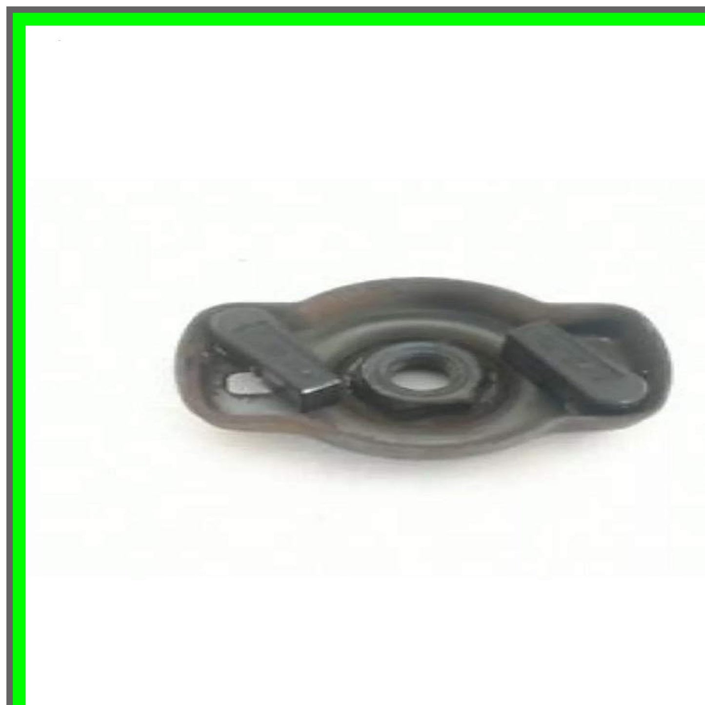 Starter Pawls Cup for FC56C FS56RC FS56R FS94R HL94 HT56C KM56RC Models