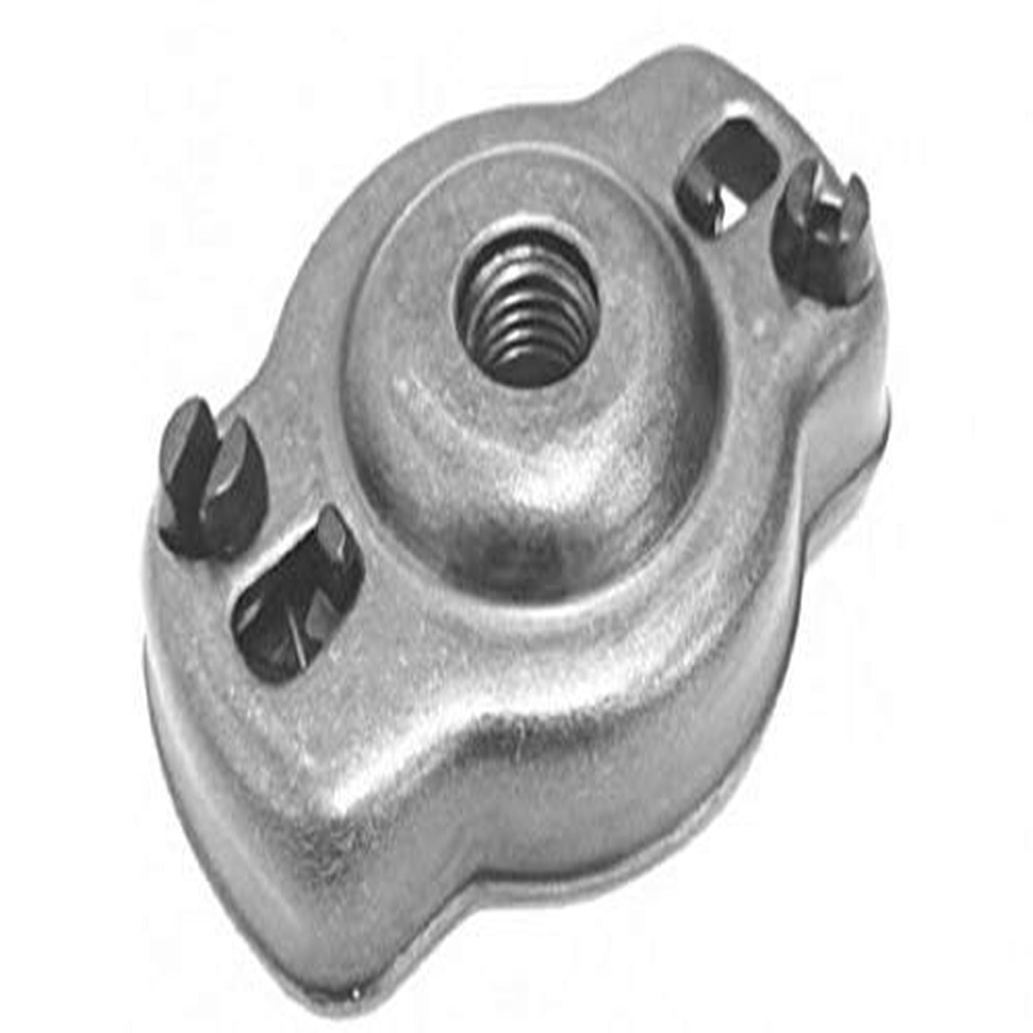 Starter Pawls Cup for FC56C FS56RC FS56R FS94R HL94 HT56C KM56RC Models