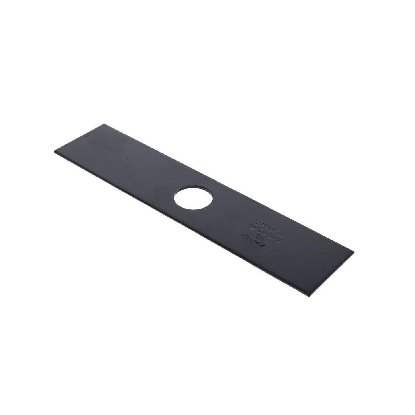 Precision 9-Inch Edger Blade for Clean Cuts and Durable Performance