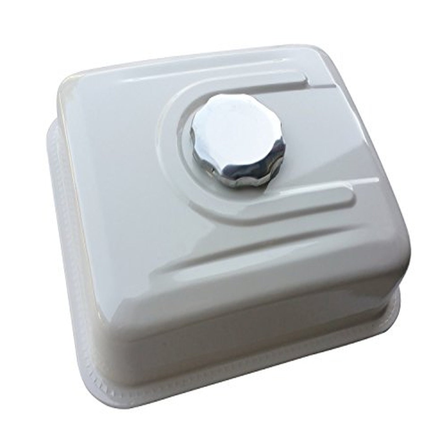 Honda GX160 GX200 Replacement Gas Fuel Tank for Reliable Performance