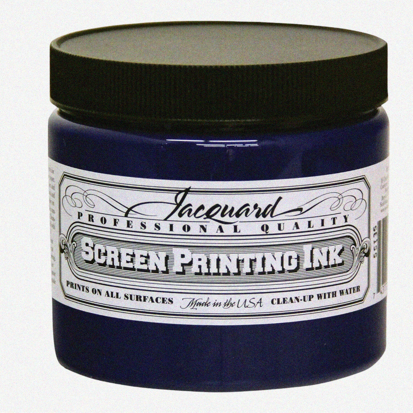 BluePrint ProScreen 16oz Screen Printing Ink