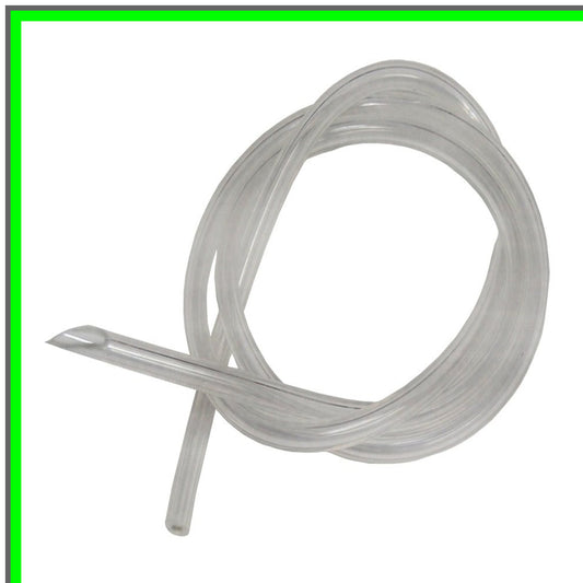 Fuel Line Replacement Kit for Gas Chainsaws