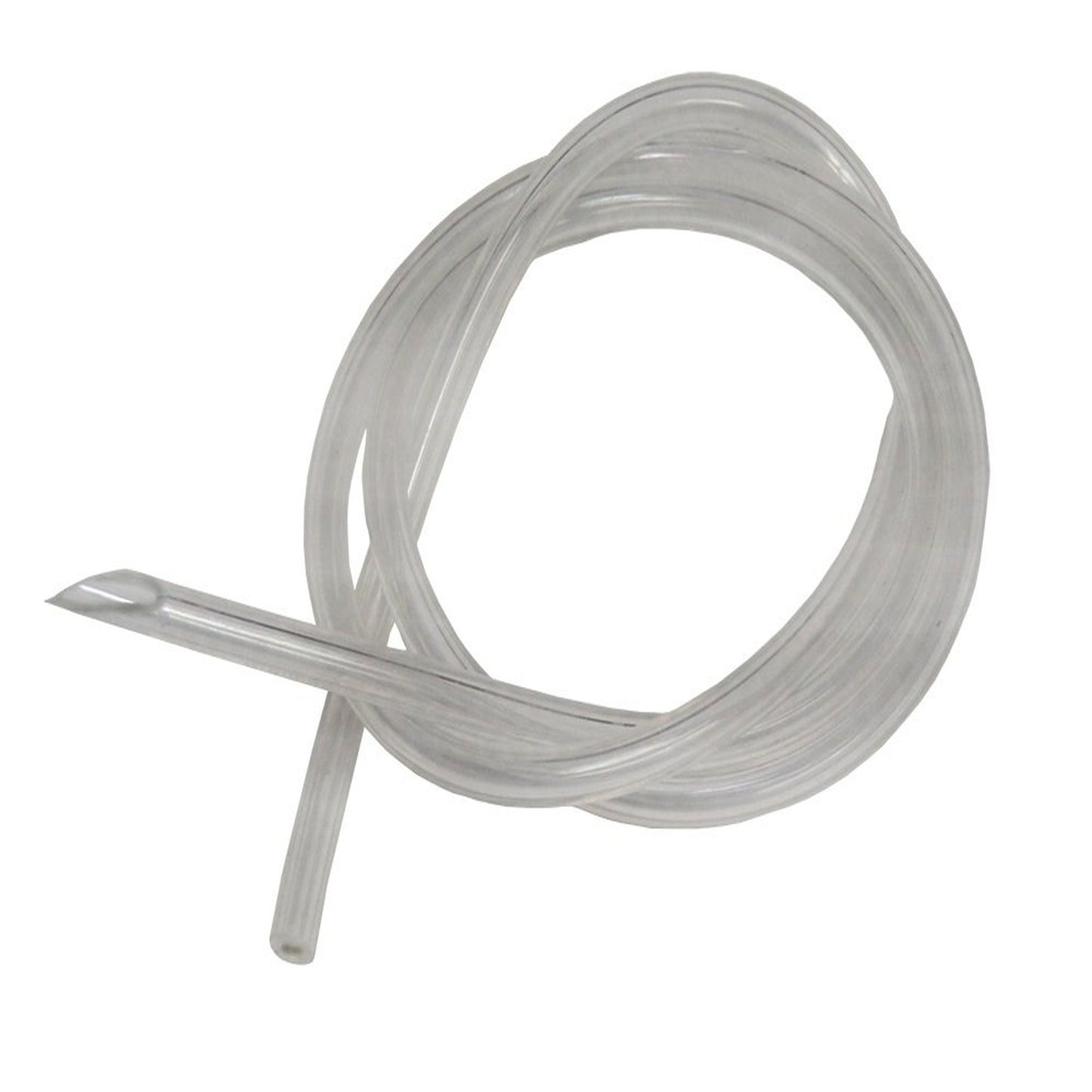 Fuel Line Replacement Kit for Gas Chainsaws - Durable and Reliable Solution