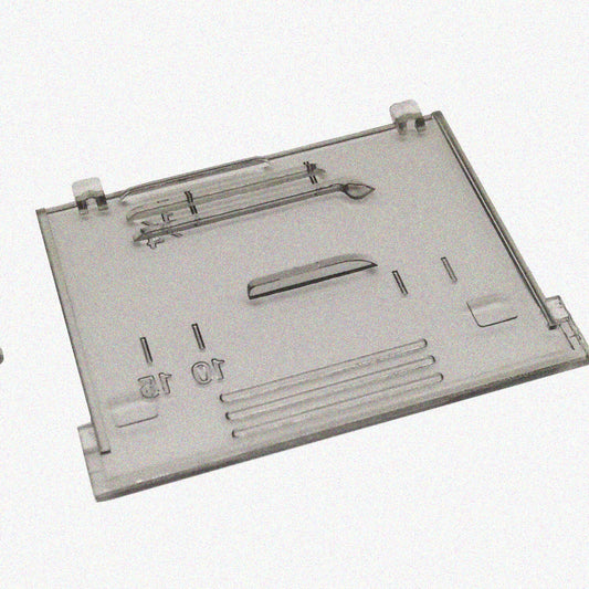 Slide Plate Assembly Compatible with LX XR L14 LS14 17 AE XR RL
