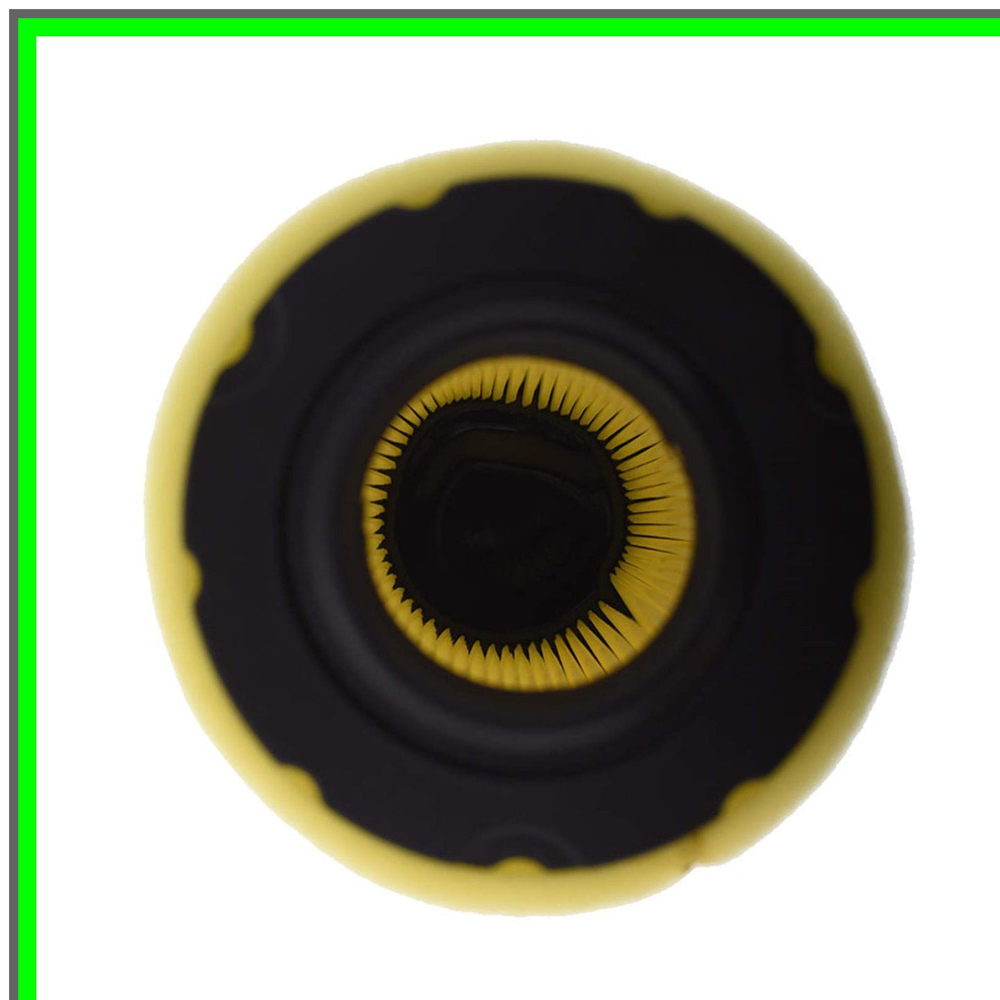 Briggs Stratton Air Filter Tune-Up Kit for 20-21 HP Engines