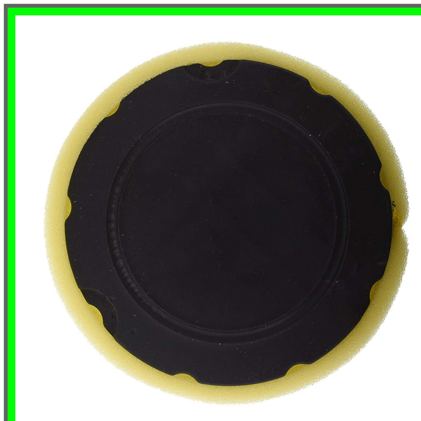 Briggs Stratton Air Filter Tune-Up Kit for 20-21 HP Engines