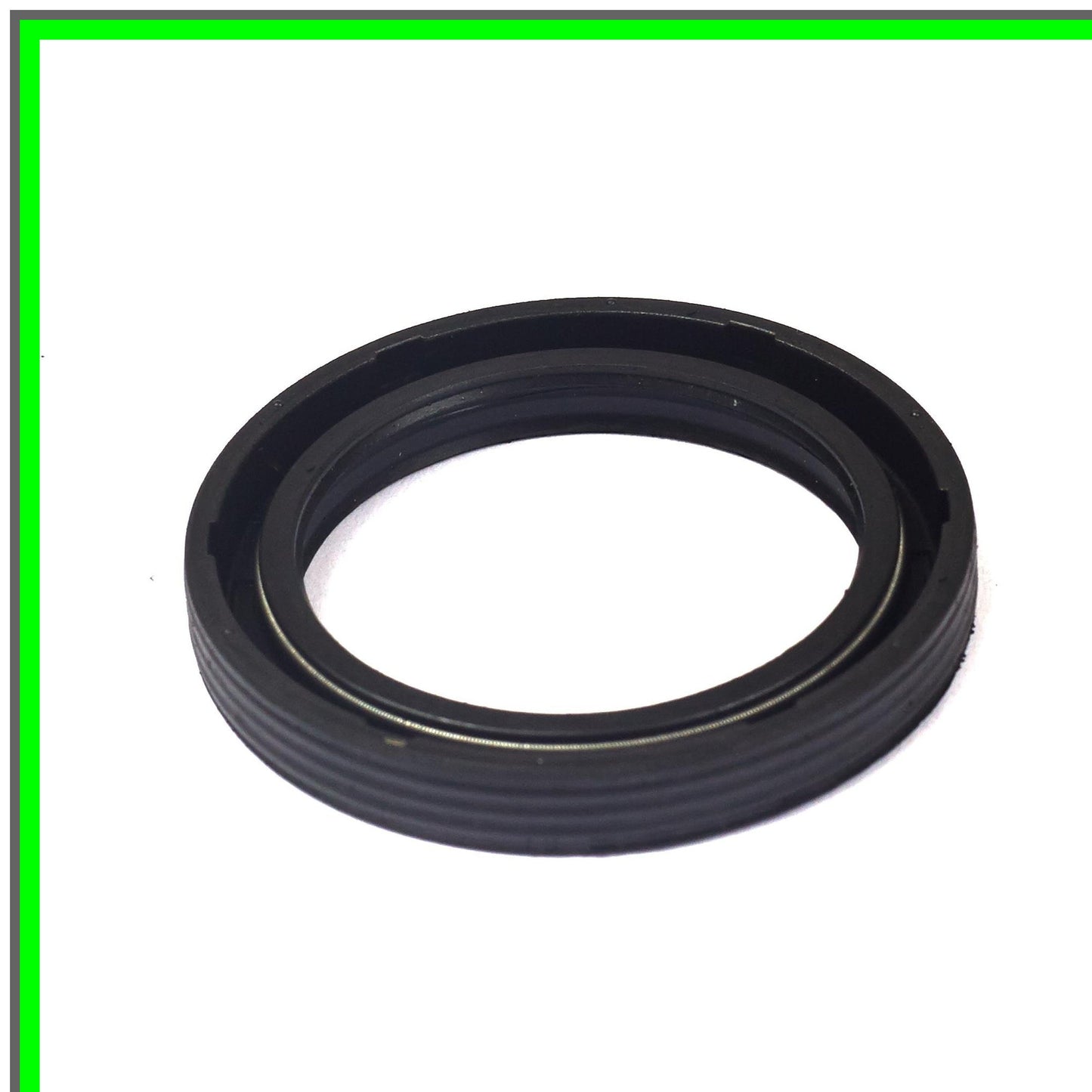 High-Performance Oil Seal Replacement for 291675S Engine Parts