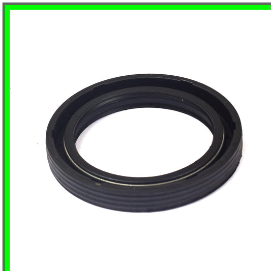 High-Performance Oil Seal for 291675S Engine Parts