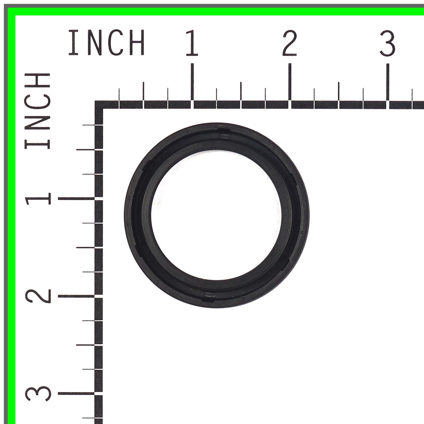 High-Performance Oil Seal Replacement for 291675S Engine Parts