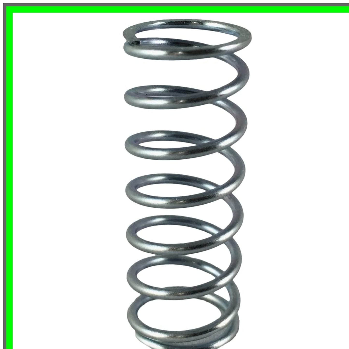 Stihl Trimmer Head Repair Kit for FS Series 25-2 44 55 80 100 Models
