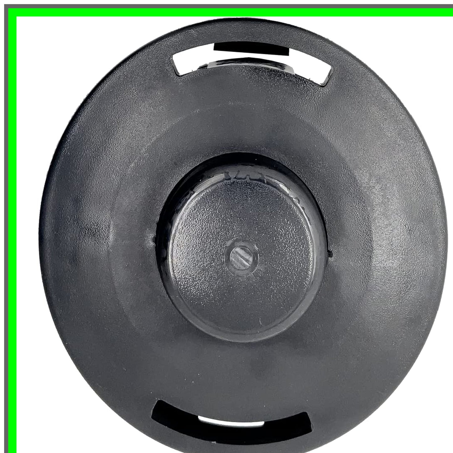 Stihl Trimmer Head Repair Kit for FS Series 25-2 44 55 80 100 Models