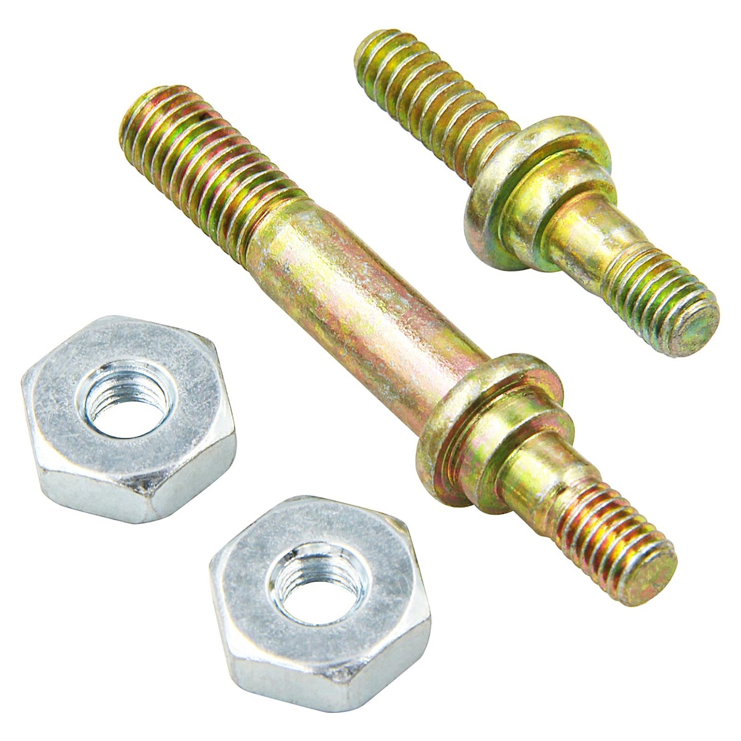Sprocket Cover Bar Stud Kit for Stihl 029 039 MS290 MS310 MS390 Chainsaws