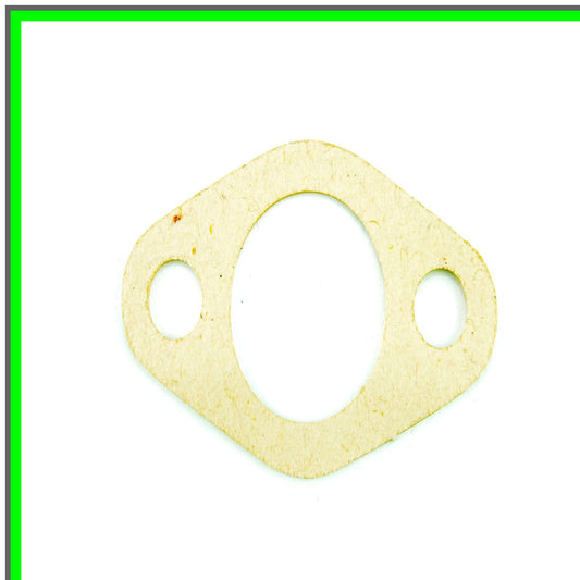 Carburetor Mounting Gasket for Briggs Stratton 49-355
