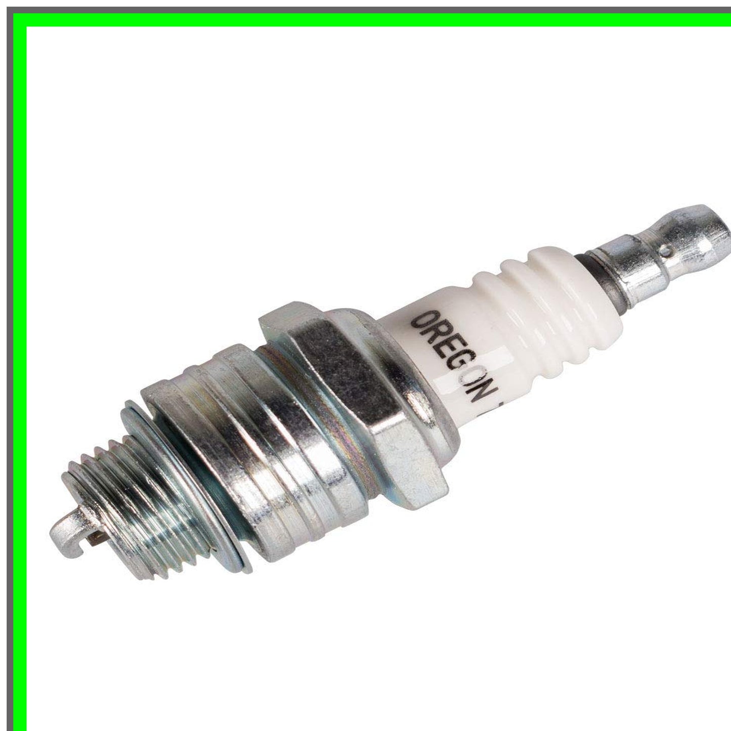 High-Performance 77-305-1 Spark Plug for Enhanced Engine Efficiency