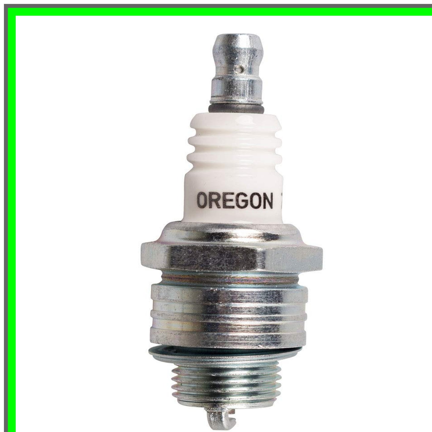 High-Performance 77-305-1 Spark Plug for Enhanced Engine Efficiency
