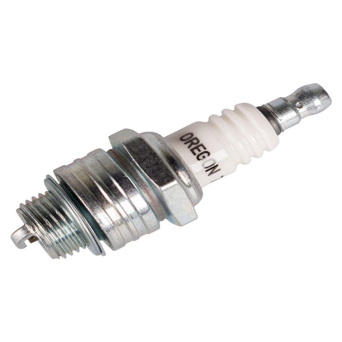 High-Performance 77-305-1 Spark Plug for Enhanced Engine Efficiency