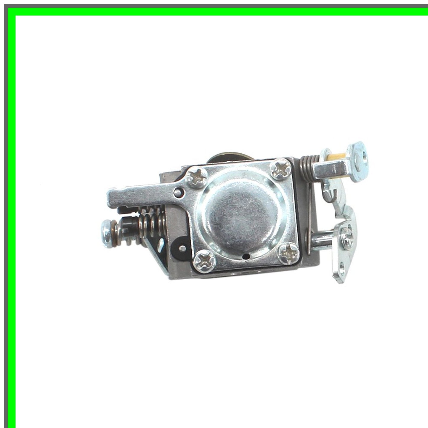 High-Performance Air Filter for Poulan Gas Saws 220-3050 Series