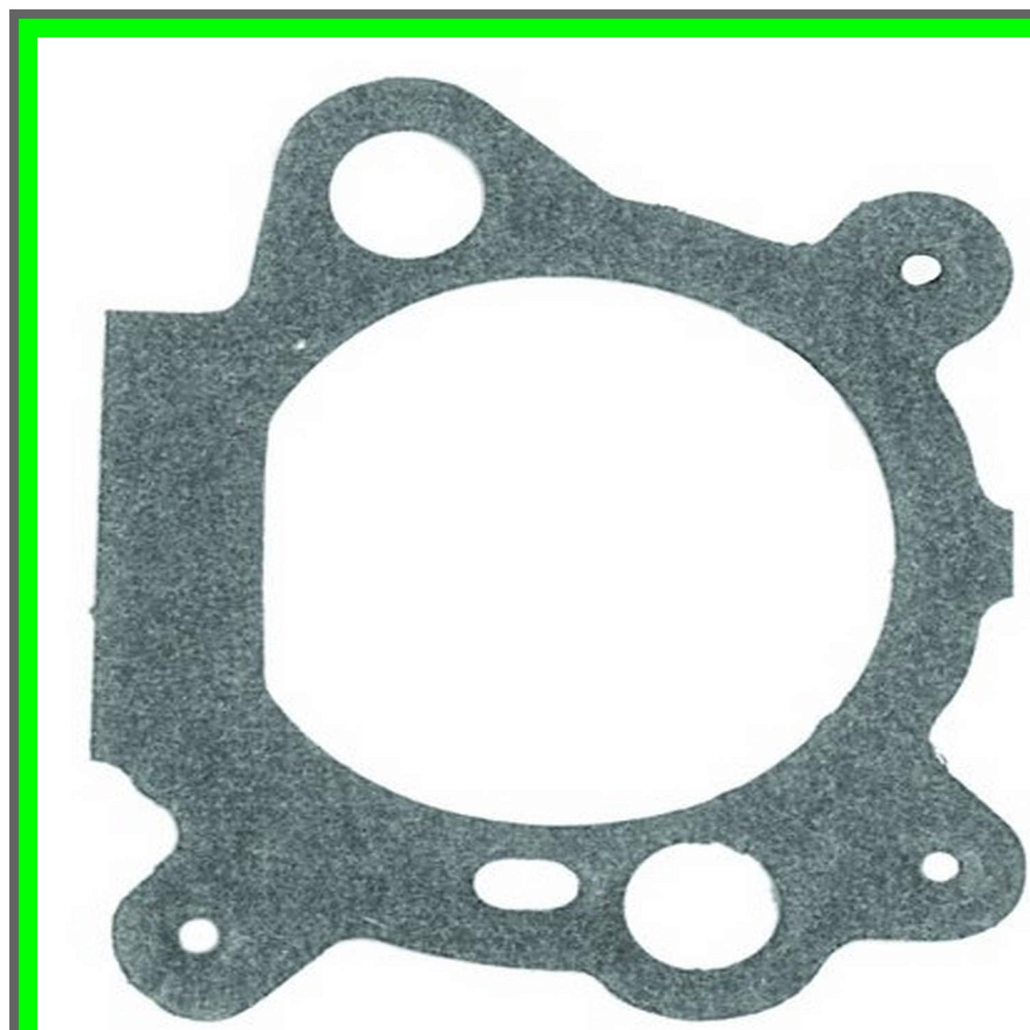 Air Cleaner Gasket Replacement for Briggs Stratton 49-069 795629