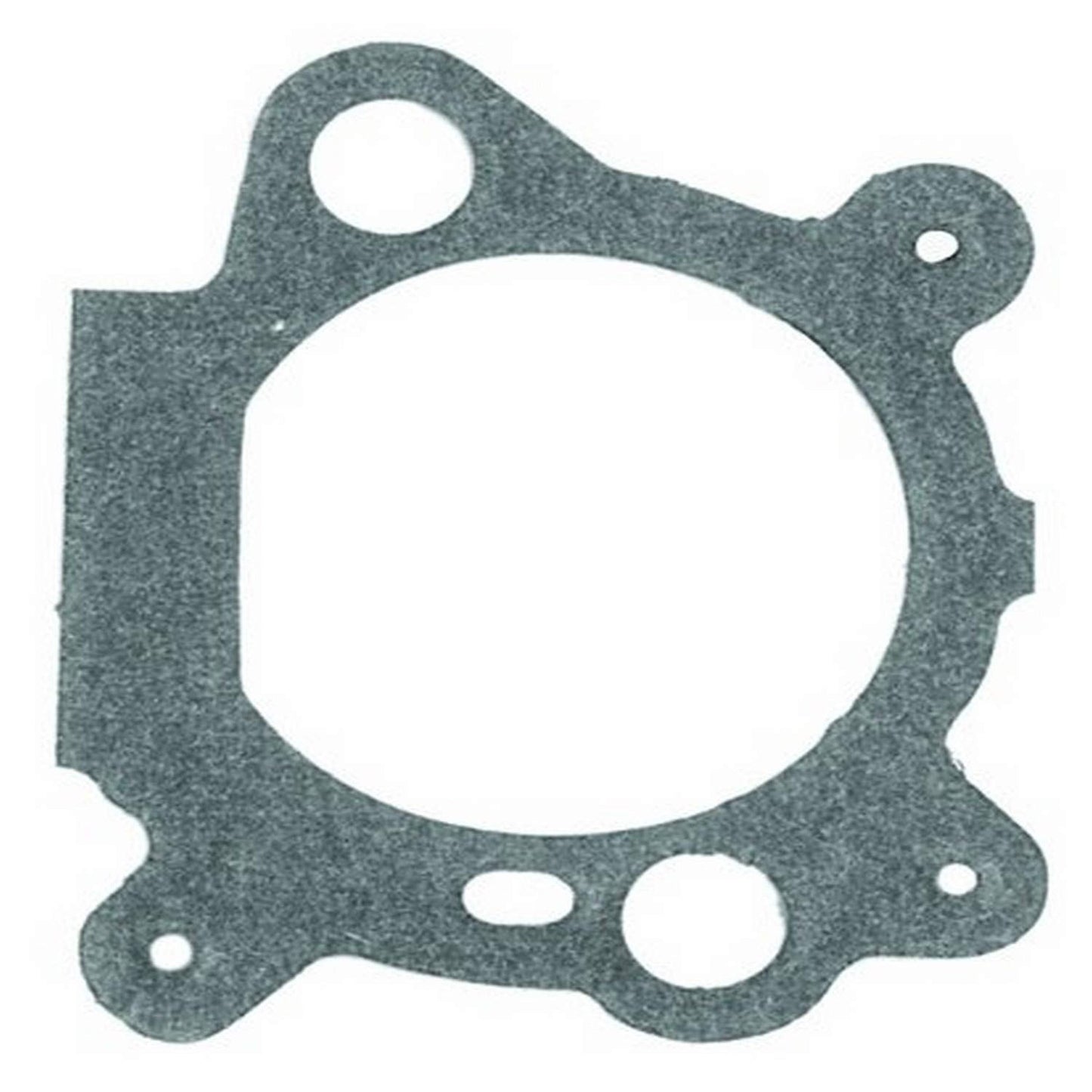 Air Cleaner Gasket Replacement for Briggs Stratton 49-069 795629