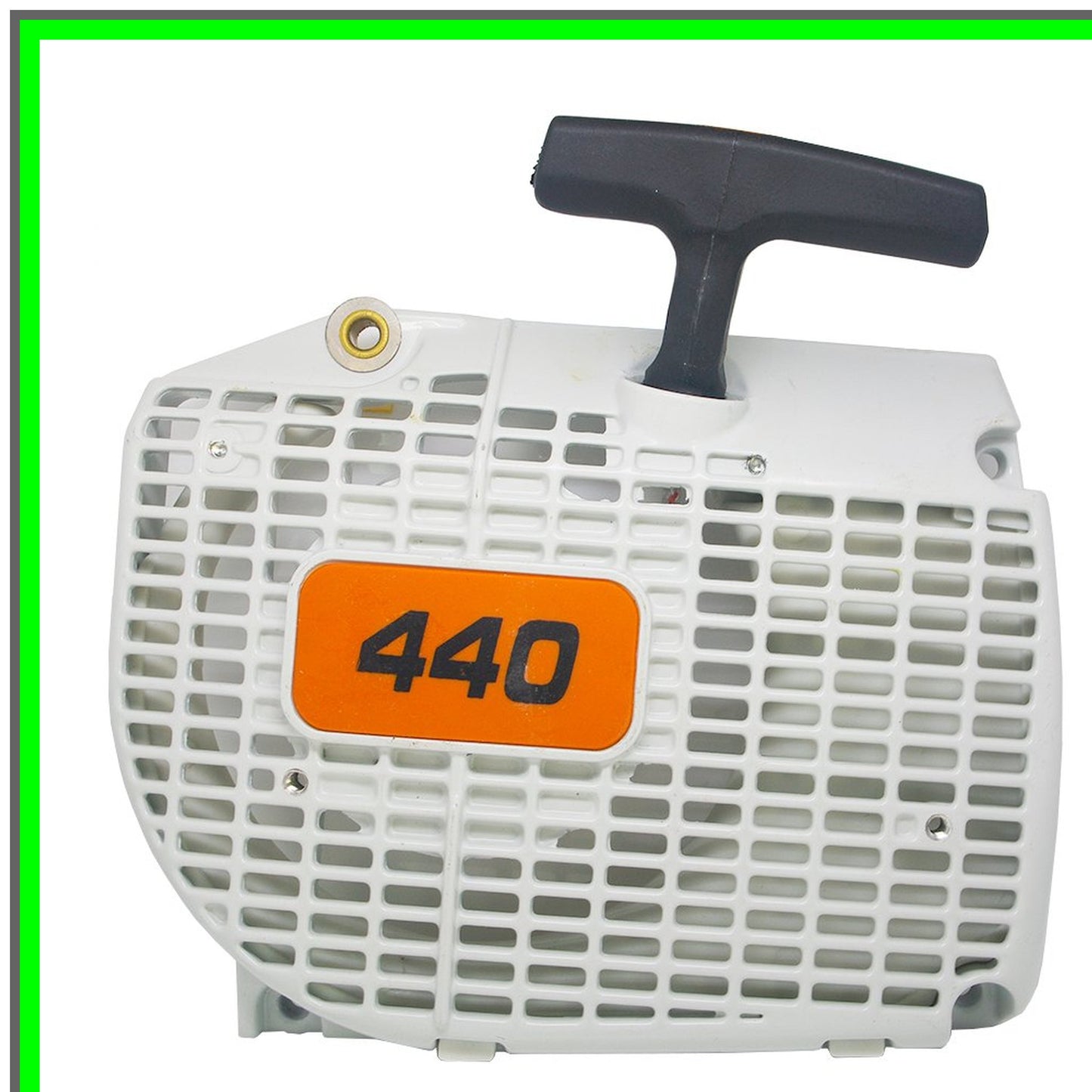 Stihl Recoil Rewind Starter Assembly for MS440 MS460 Chainsaws