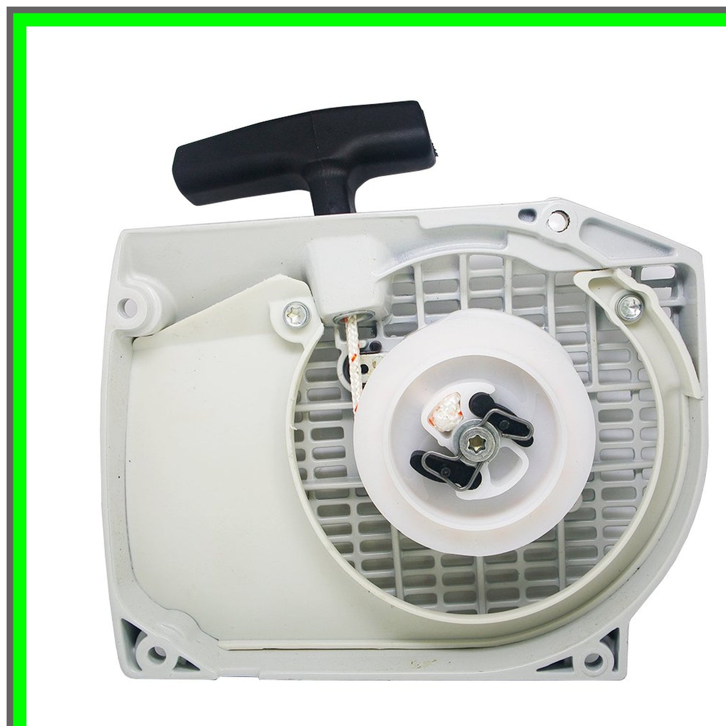 Stihl Recoil Rewind Starter Assembly for MS440 MS460 Chainsaws