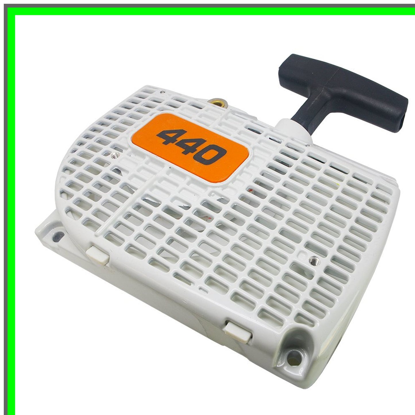 Stihl Recoil Rewind Starter Assembly for MS440 MS460 Chainsaws