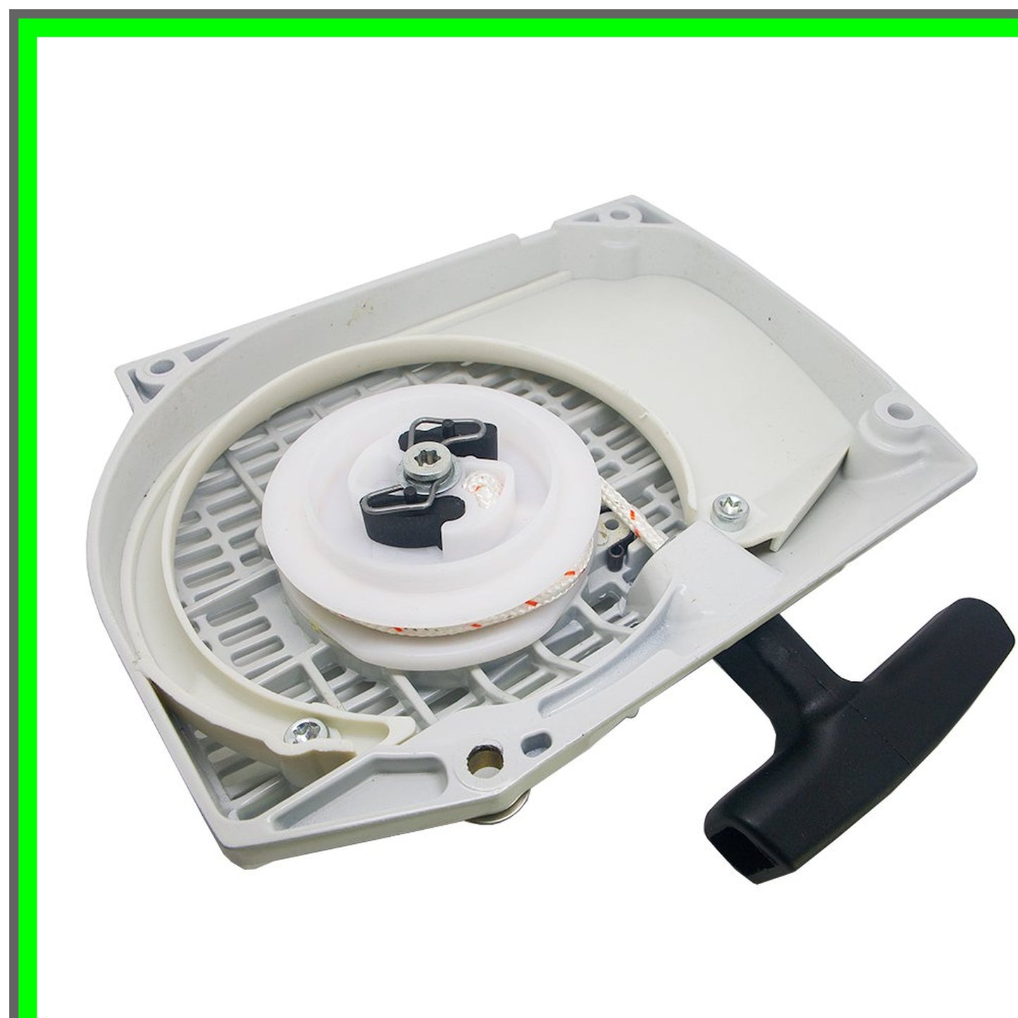 Stihl Recoil Rewind Starter Assembly for MS440 MS460 Chainsaws