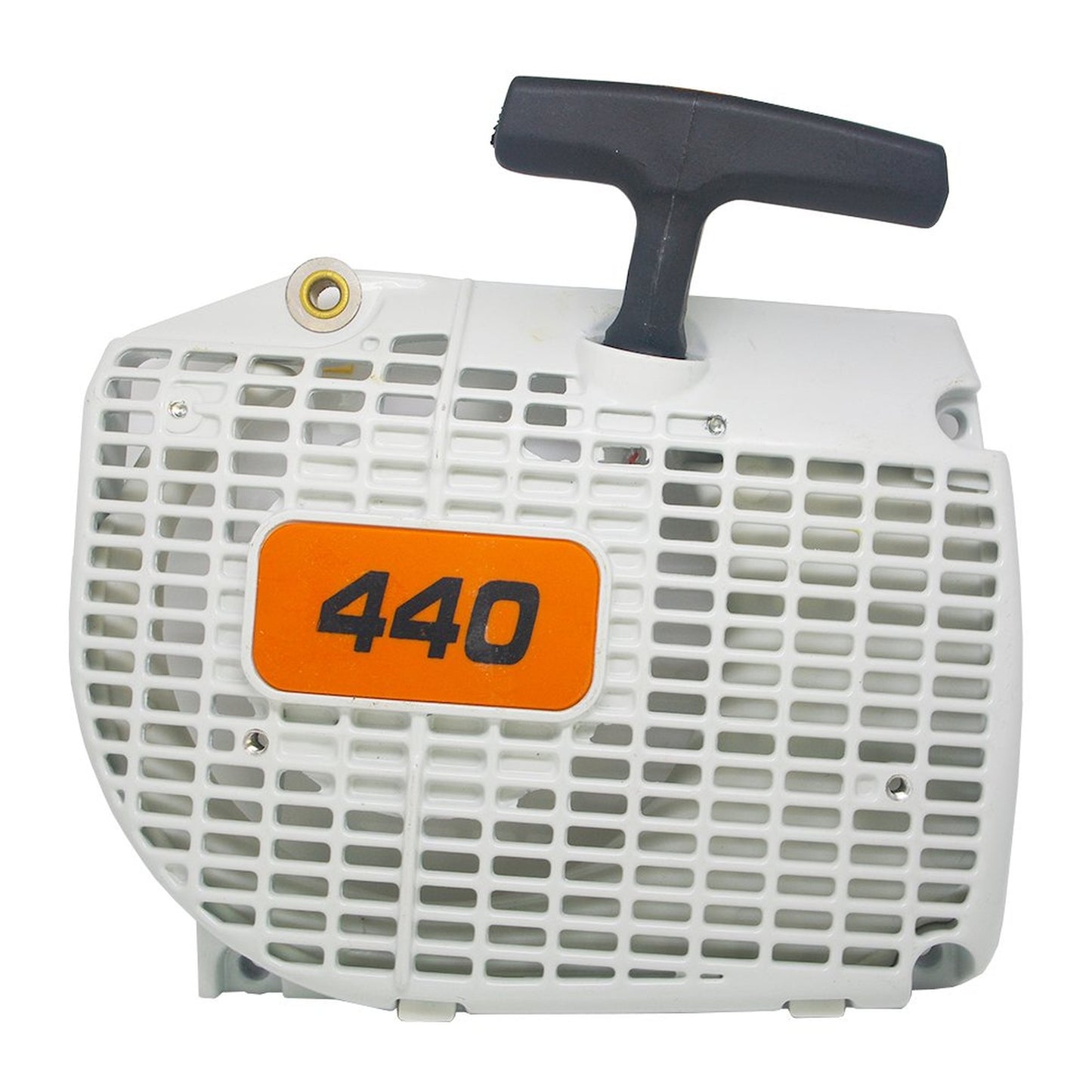 Stihl Recoil Rewind Starter Assembly for MS440 MS460 Chainsaws