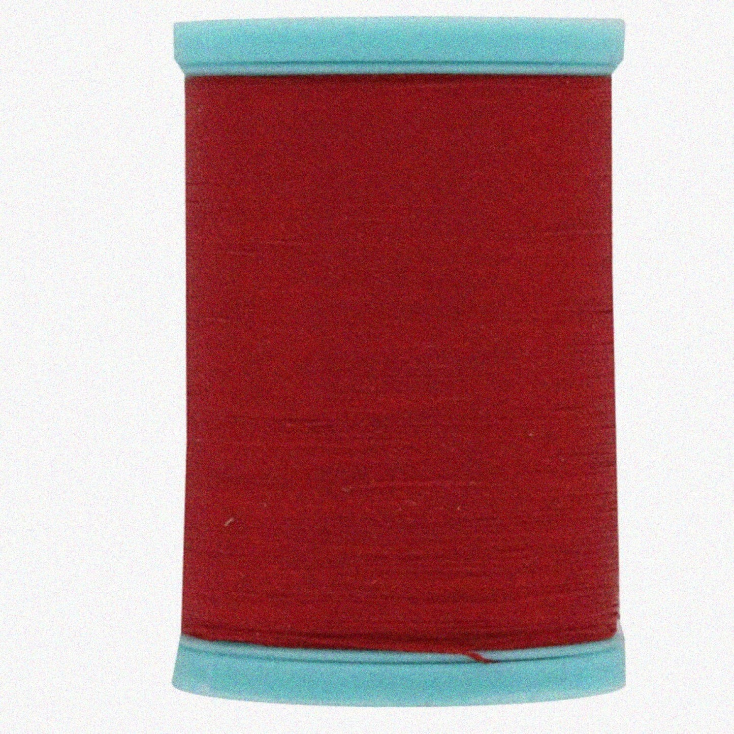 Stretch Thread 225yd Atomic Red