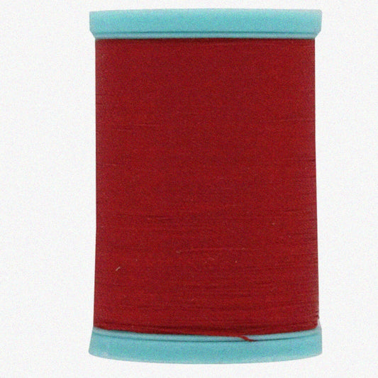 Stretch Thread 225yd Compatible with Atomic Red