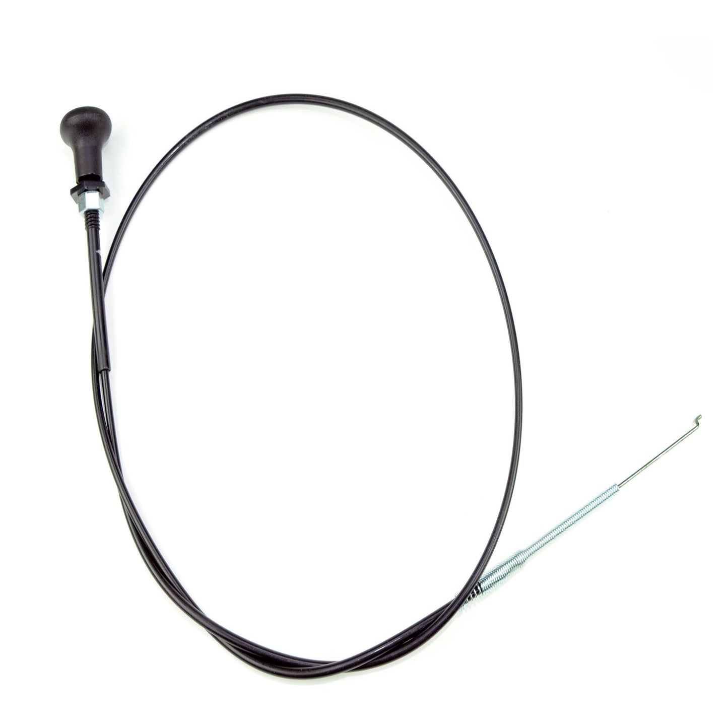 Murray 776113 Choke Control Cable Replacement for Smooth Engine Performance