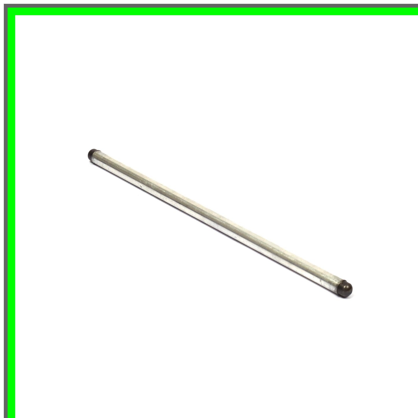 Push Rod Replacement Kit for Enhanced Engine Performance
