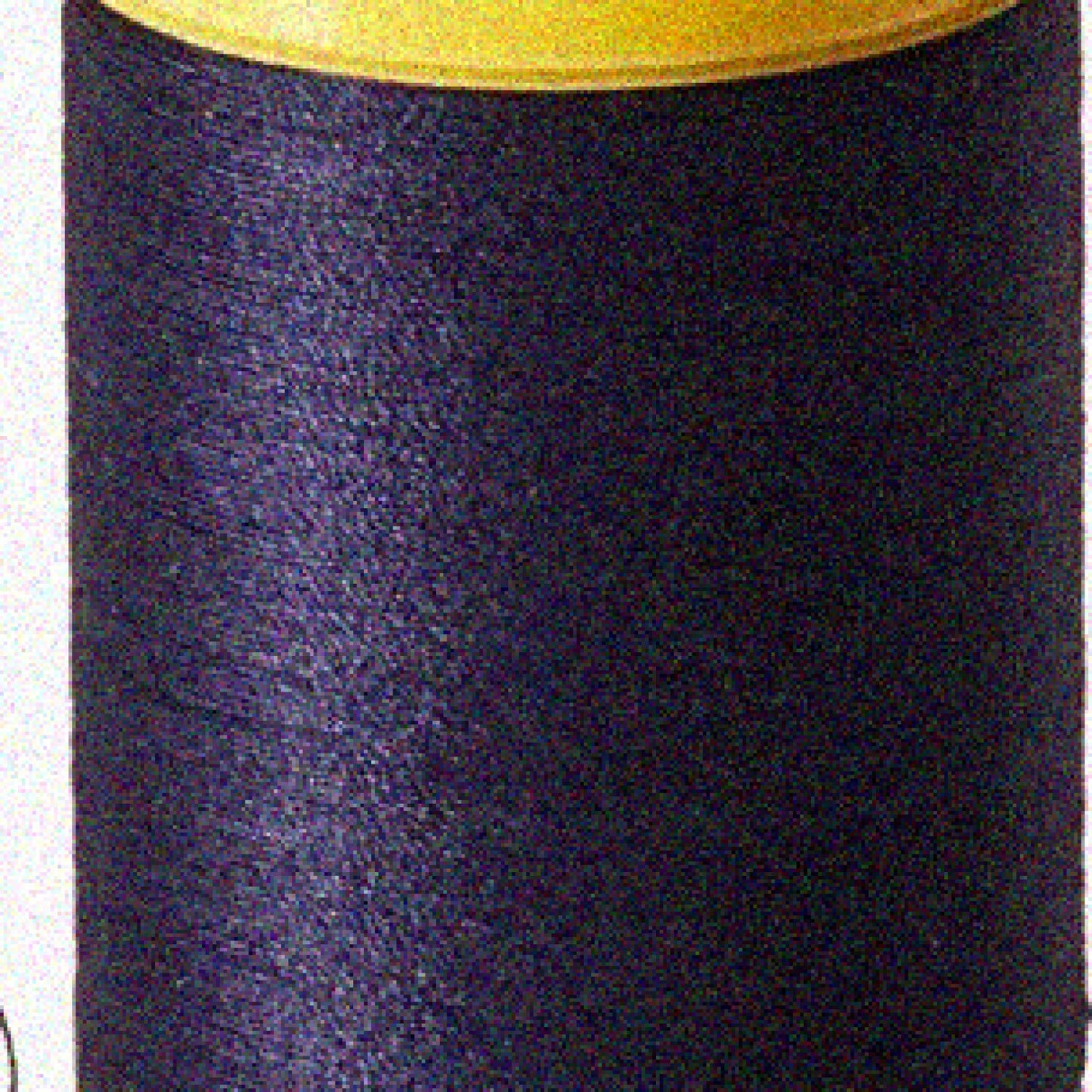 Cotton Sewing Thread Spool 225yd Navy
