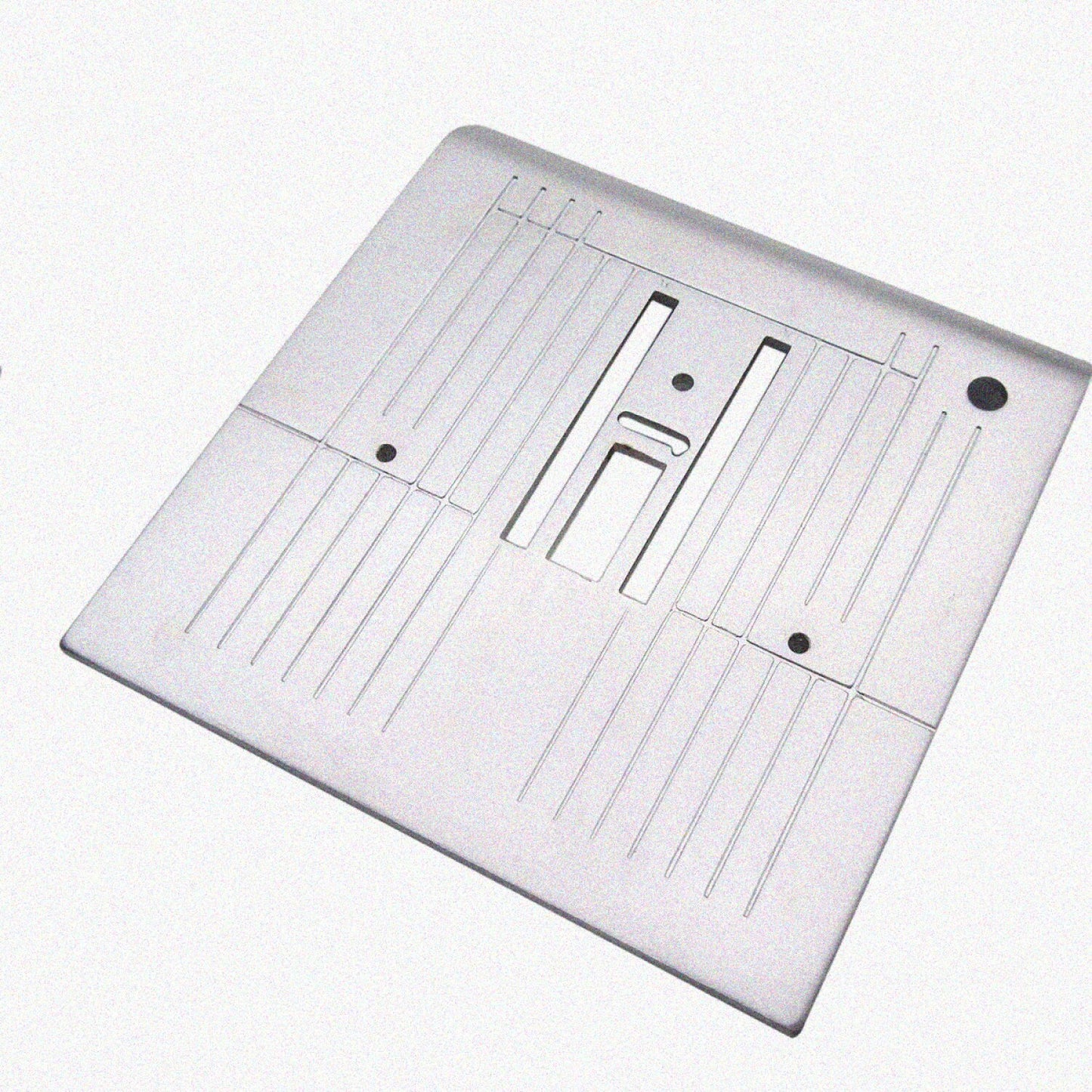 Zig ZAG Needle Plate for BERNINA 1000-1530