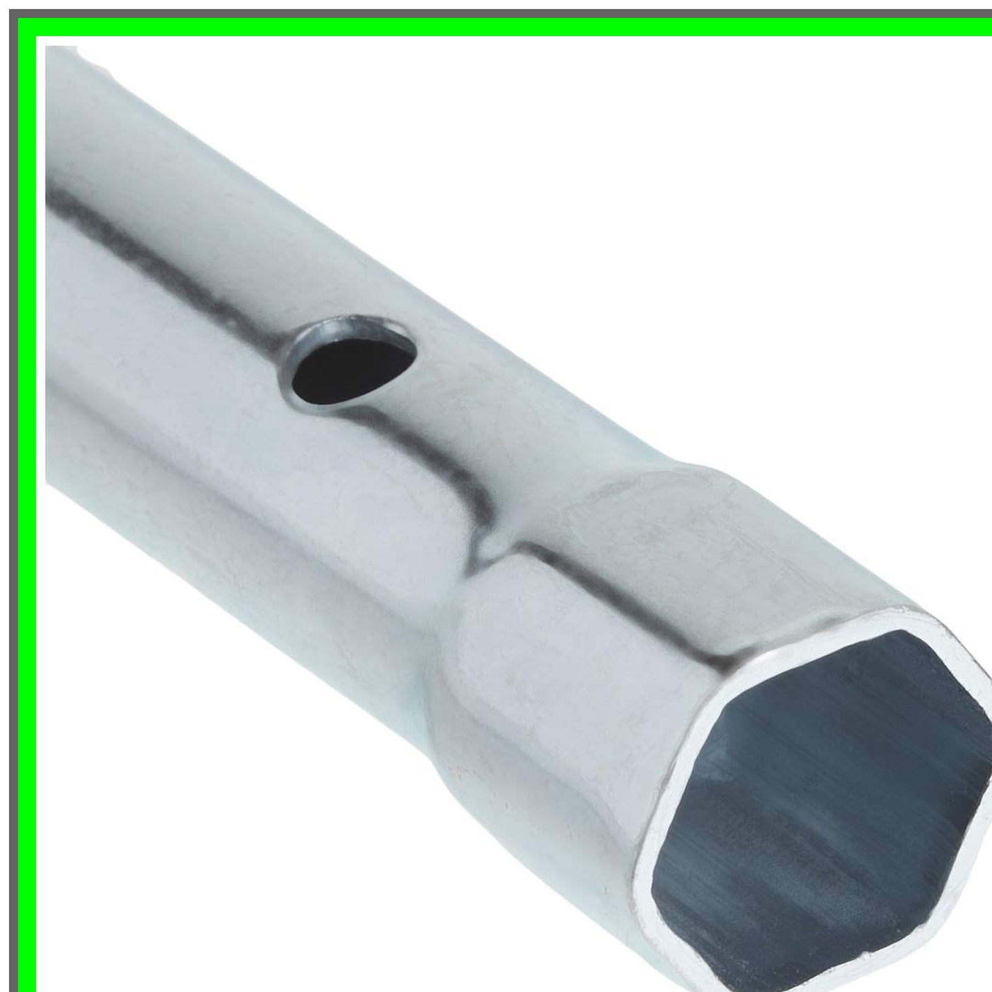 8-Inch Spark Plug Wrench for 19374S 690966 19576 Replacement Tools