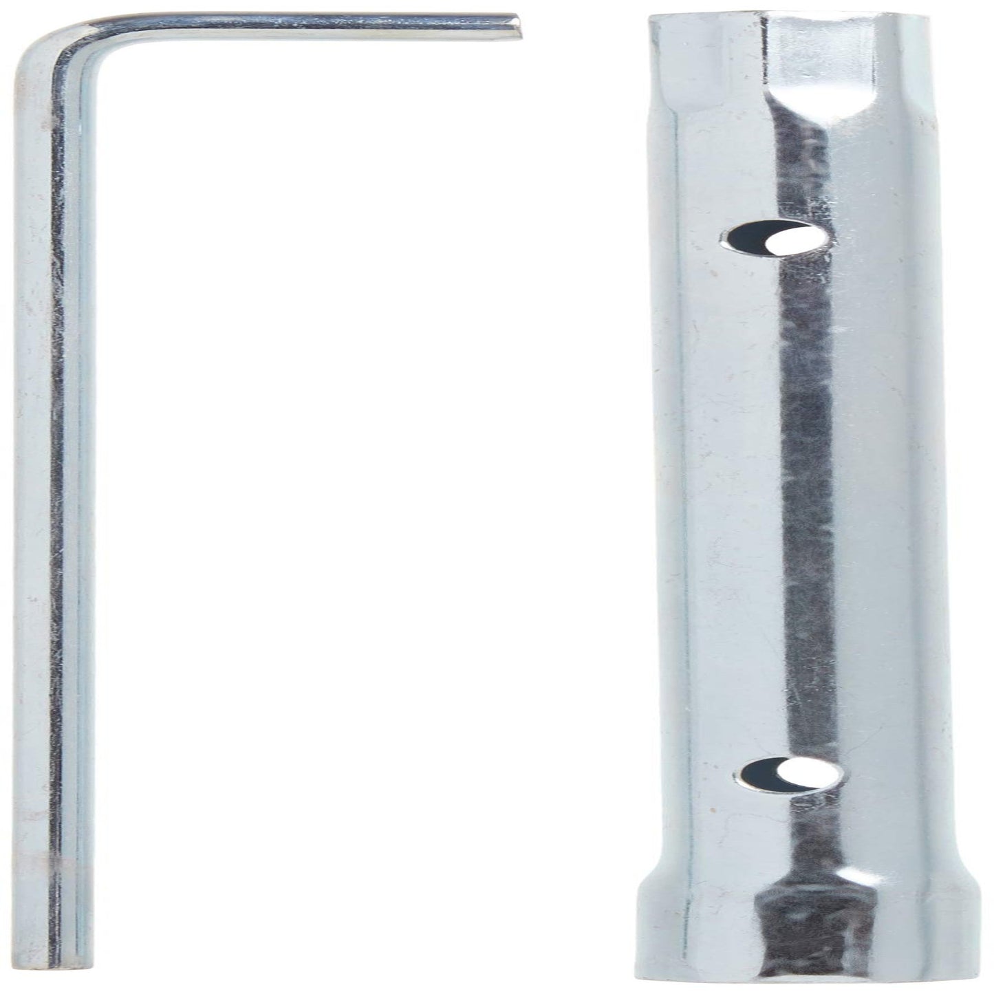 8-Inch Spark Plug Wrench for 19374S 690966 19576 Replacement Tools