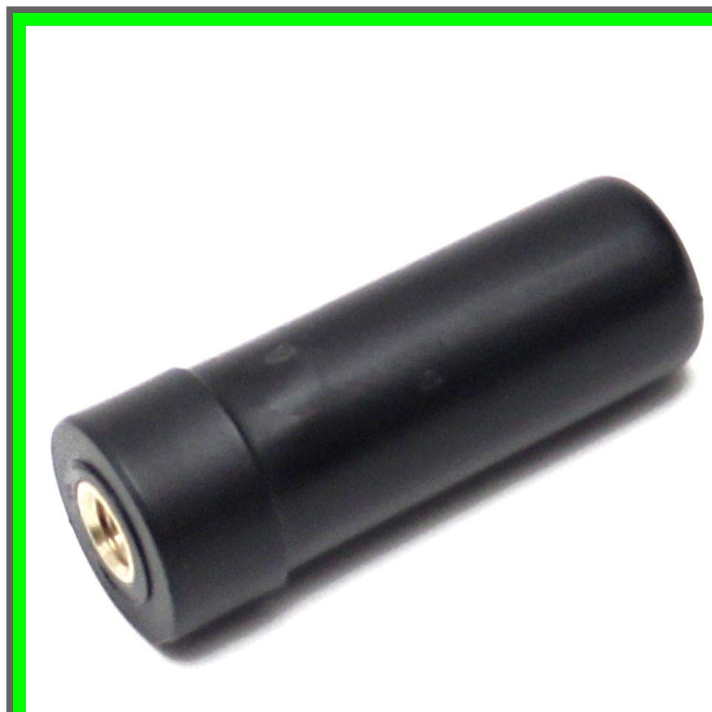 Lawn Tractor Deck Lift Handle Release Button OEM Replacement Part