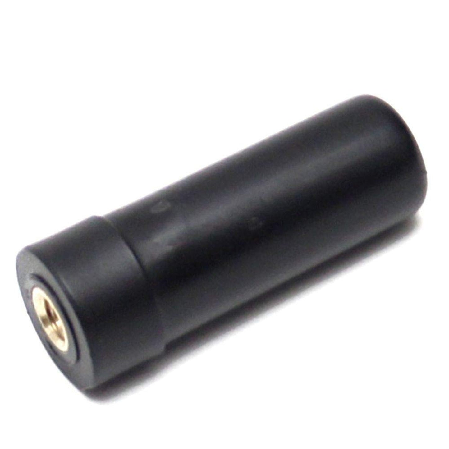 Lawn Tractor Deck Lift Handle Release Button OEM Replacement Part