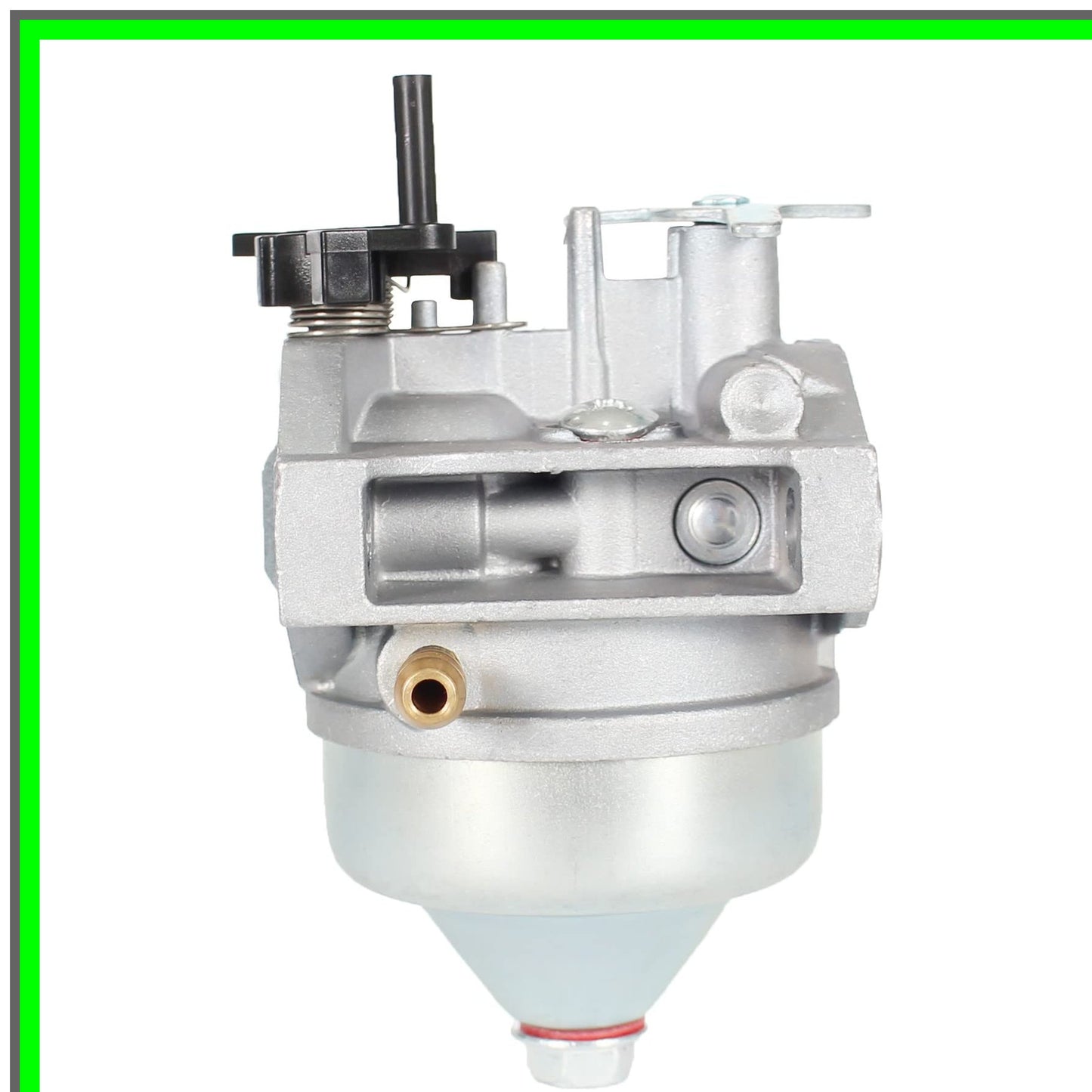 High-Performance Carburetor for Troy Bilt TB130 TB260 Mowers