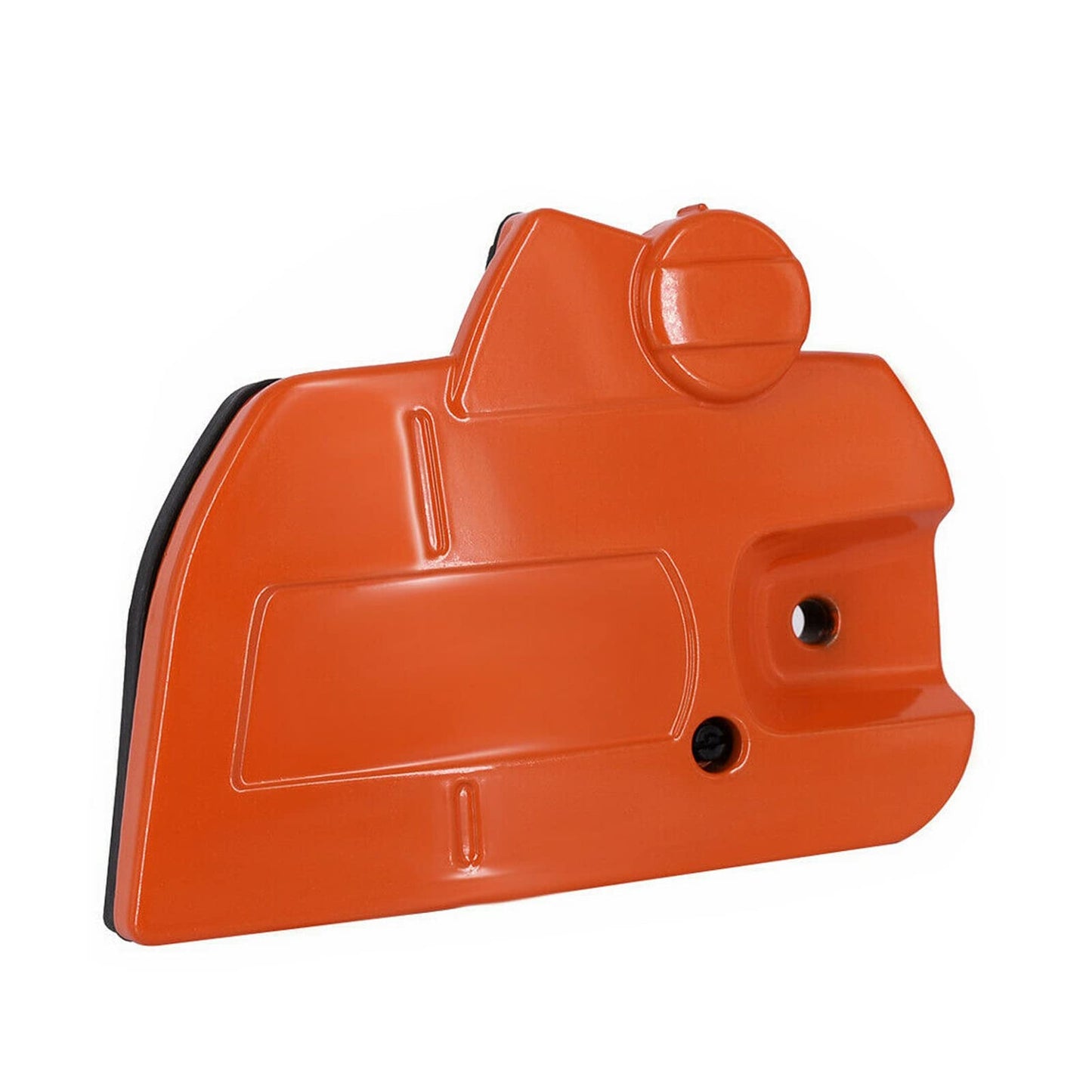 Husqvarna Chainsaw Clutch Cover Brake Assembly Replacement 544097902