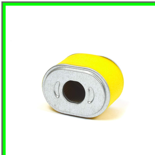 AirGuard 69-023 High-Efficiency Filter Blister Pack