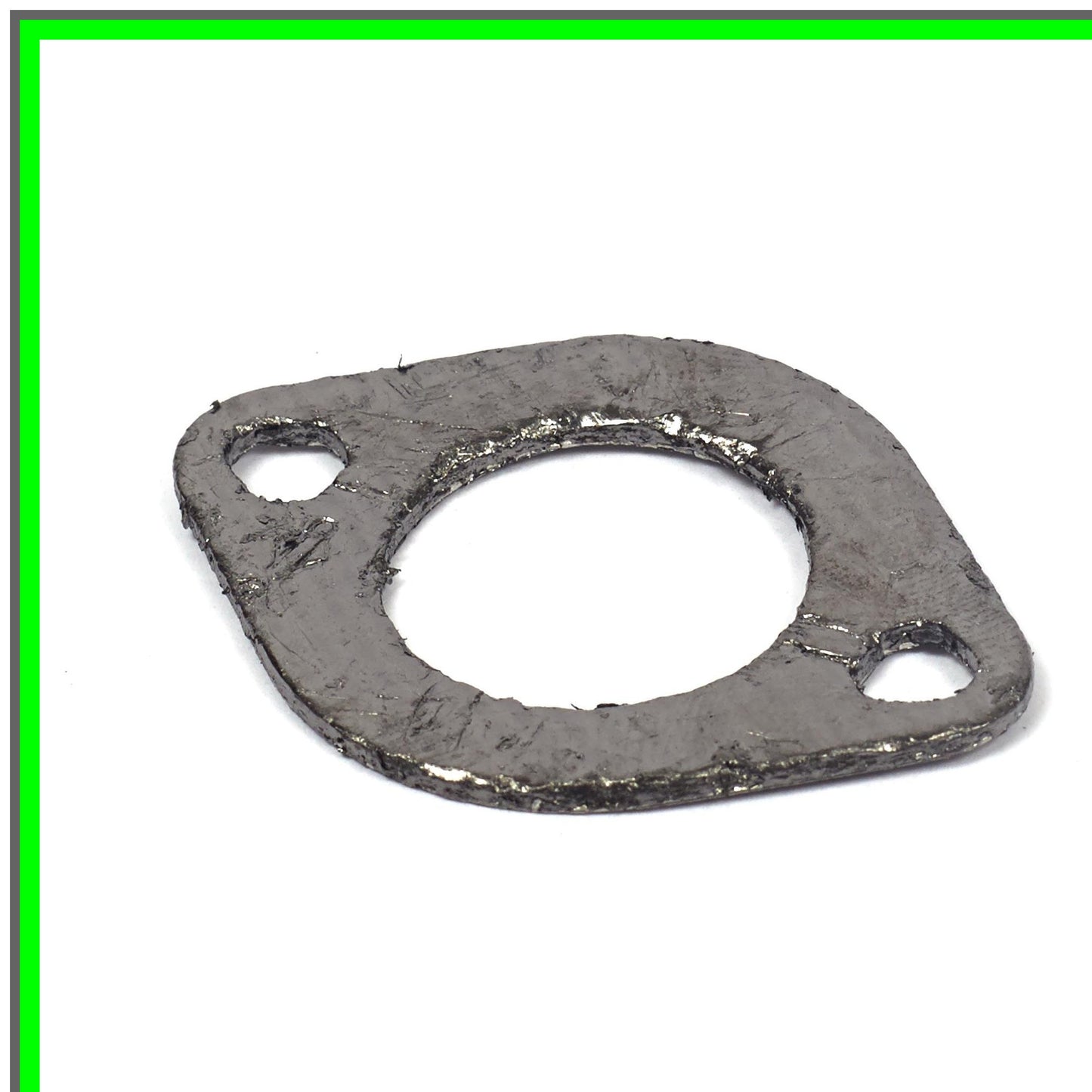 Exhaust Gasket Replacement for 273348, 691893, 557047 Models