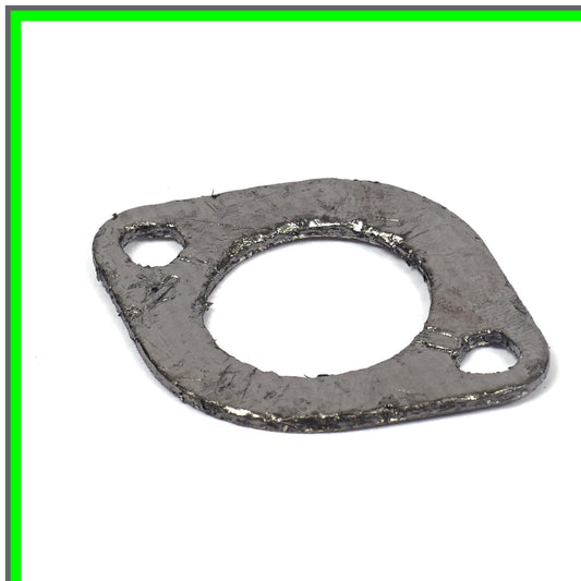 Exhaust Gasket Replacement for 273348, 691893, 557047