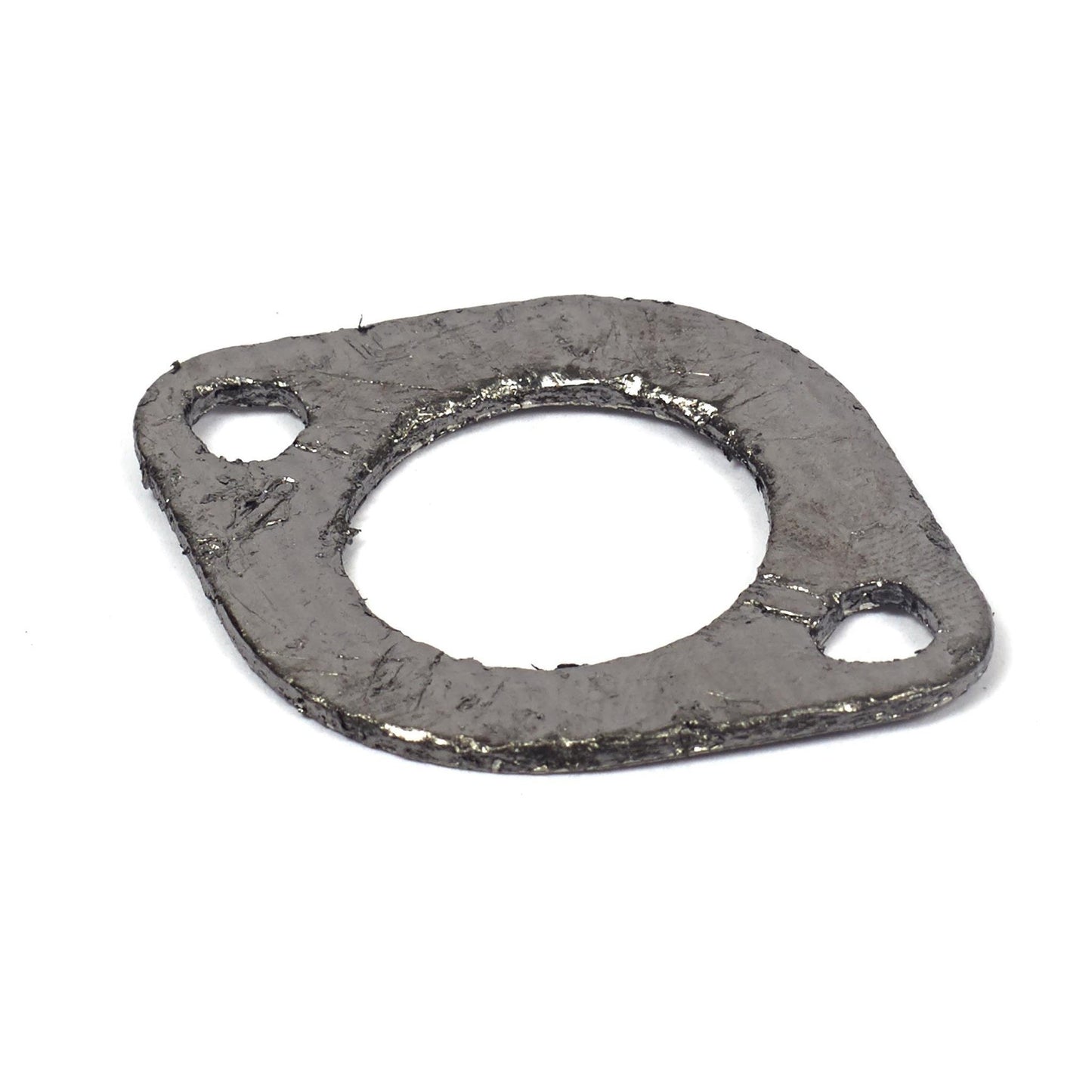 Exhaust Gasket Replacement for 273348, 691893, 557047 Models
