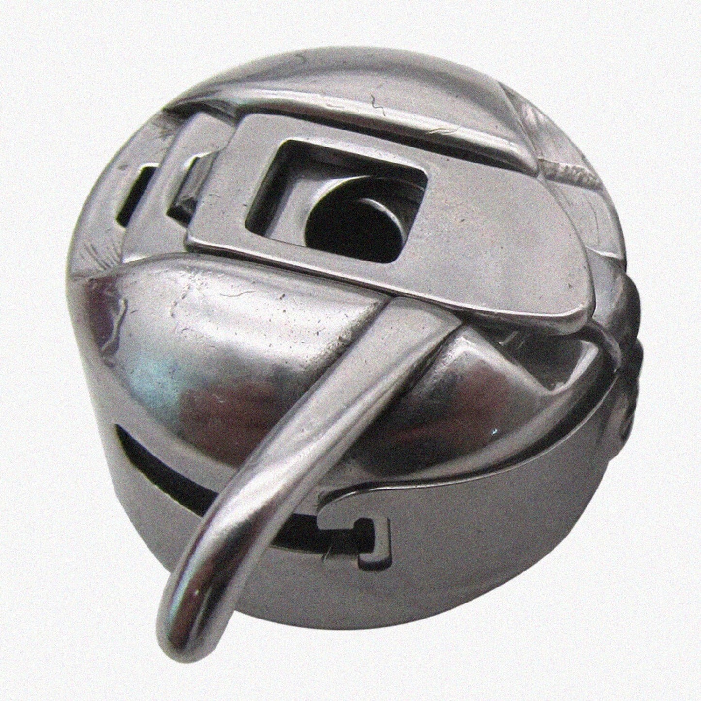 Bobbin Case for Sewing Machines 1PCS