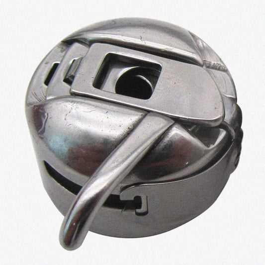 Bobbin Case for Sewing Machines 1PCS