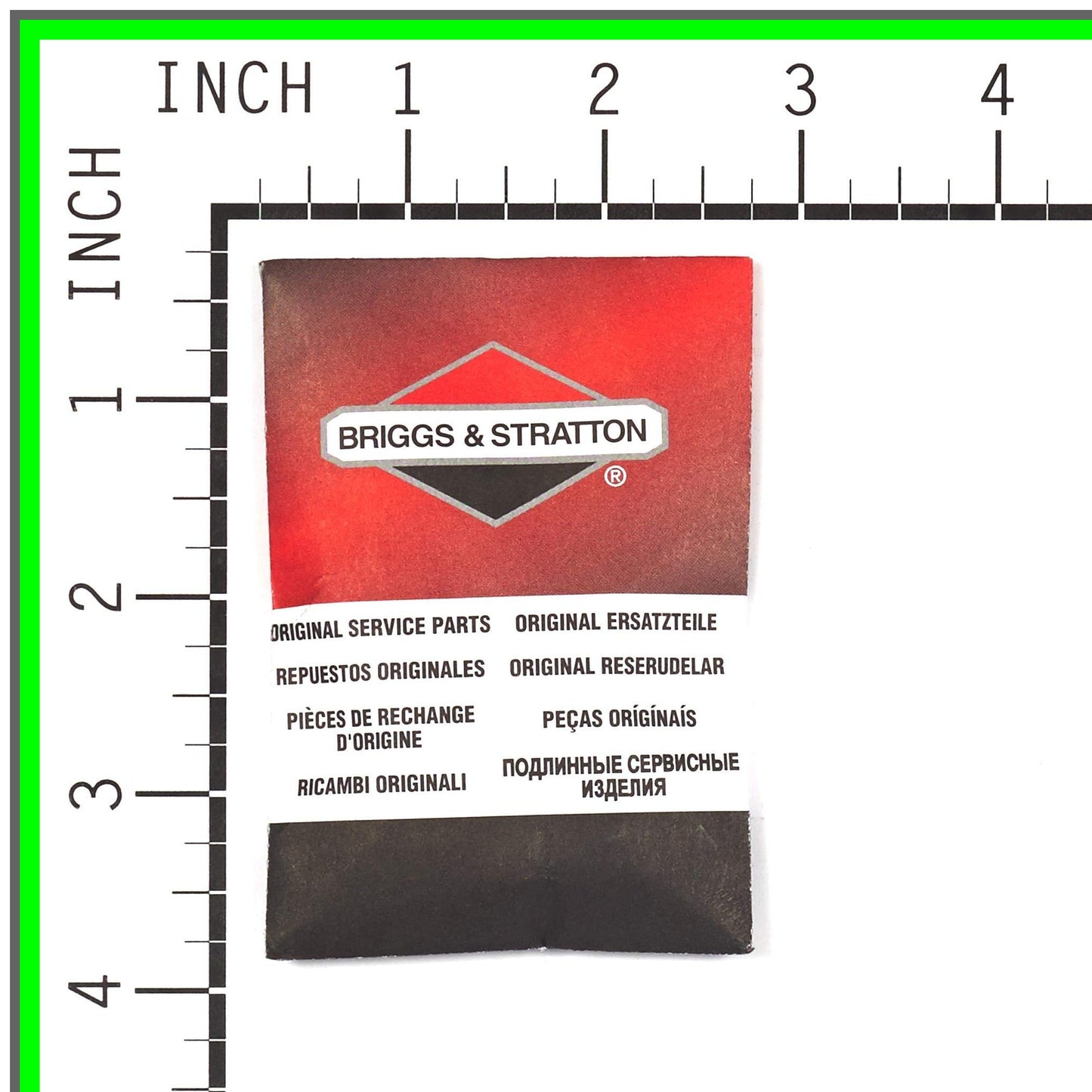 Shear Pin Replacement Kit for Reliable Equipment Performance